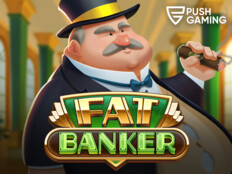 Casino onwin.com24